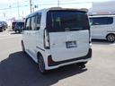 ターボ　当店デモカー　ＨＯＮＤＡＣＯＮＥＣＴナビ（ＬＸＵ２４２ＮＢｉ）ＴＶ　ＢＴ接続　ＥＴＣ車載器　両側パワースライドドア　テールゲート交換歴あり（14枚目）