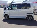 ターボ　当店デモカー　ＨＯＮＤＡＣＯＮＥＣＴナビ（ＬＸＵ２４２ＮＢｉ）ＴＶ　ＢＴ接続　ＥＴＣ車載器　両側パワースライドドア　テールゲート交換歴あり（15枚目）