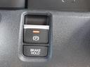 ターボ　当店デモカー　ＨＯＮＤＡＣＯＮＥＣＴナビ（ＬＸＵ２４２ＮＢｉ）ＴＶ　ＢＴ接続　ＥＴＣ車載器　両側パワースライドドア　テールゲート交換歴あり（18枚目）