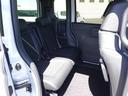 ターボ　当店デモカー　ＨＯＮＤＡＣＯＮＥＣＴナビ（ＬＸＵ２４２ＮＢｉ）ＴＶ　ＢＴ接続　ＥＴＣ車載器　両側パワースライドドア　テールゲート交換歴あり（22枚目）