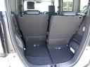 ターボ　当店デモカー　ＨＯＮＤＡＣＯＮＥＣＴナビ（ＬＸＵ２４２ＮＢｉ）ＴＶ　ＢＴ接続　ＥＴＣ車載器　両側パワースライドドア　テールゲート交換歴あり（25枚目）