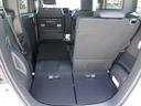 ターボ　当店デモカー　ＨＯＮＤＡＣＯＮＥＣＴナビ（ＬＸＵ２４２ＮＢｉ）ＴＶ　ＢＴ接続　ＥＴＣ車載器　両側パワースライドドア　テールゲート交換歴あり（26枚目）