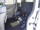 ターボ　当店デモカー　ＨＯＮＤＡＣＯＮＥＣＴナビ（ＬＸＵ２４２ＮＢｉ）ＴＶ　ＢＴ接続　ＥＴＣ車載器　両側パワースライドドア　テールゲート交換歴あり（28枚目）