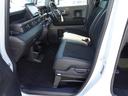 ターボ　当店デモカー　ＨＯＮＤＡＣＯＮＥＣＴナビ（ＬＸＵ２４２ＮＢｉ）ＴＶ　ＢＴ接続　ＥＴＣ車載器　両側パワースライドドア　テールゲート交換歴あり（30枚目）