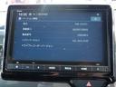 N-WGNカスタム L 当店デモカー ホンダギャザーズナビ(VXM245ZFEi)BT接続 TV USB ETC車載器 ドライブレコーダー(前)DRH224SD(6枚目)