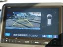 Ｎ－ＢＯＸ ベースグレード　当店デモカー　両側パワースライドドア　ホンダコネクトナビ（ＶＸＭ２４５ＺＦＥｉ）ＢＴ接続　ＴＶ　ＥＴＣ車載器　ホンダセンシング　ドライブレコーダー（前後）ＤＲＨ２２４ＳＤ（5枚目）