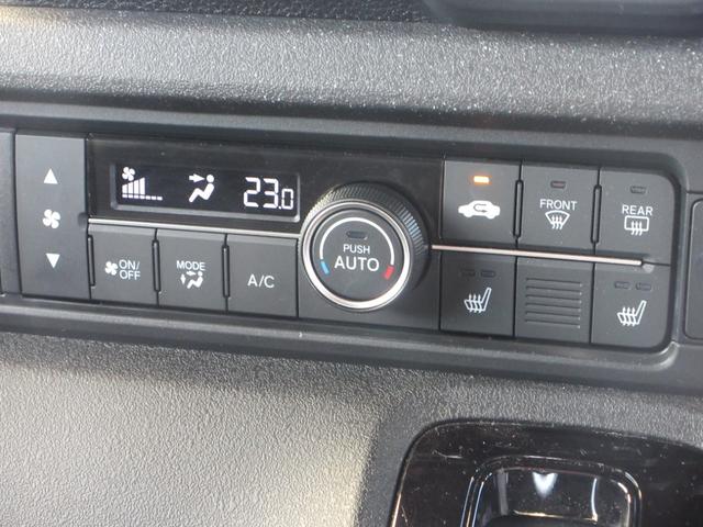 N-BOXカスタム ベースグレード(15枚目)