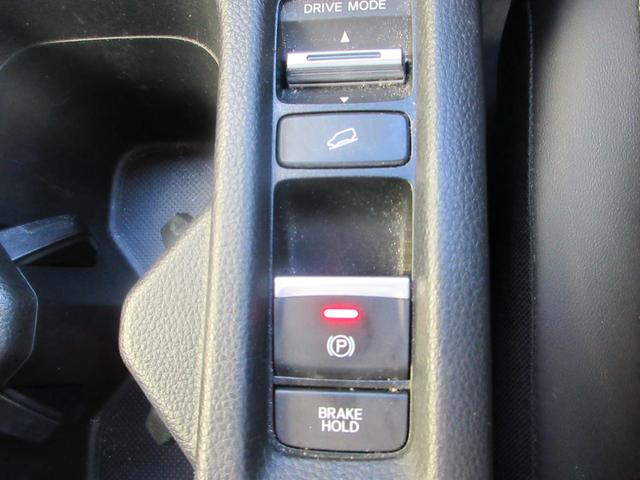 ヴェゼル e:HEVZ(15枚目)