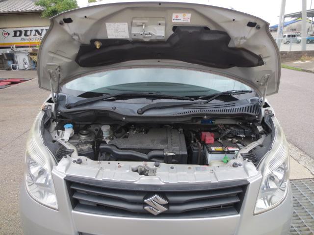 パレット スズキ x 愛媛県 x スズキパレットの中古車 Biglobe中古車情報 相場 検索 パレット スズキ x 愛媛県 x スズキパレットの中古車 Biglobe中古車情報 相場 検索