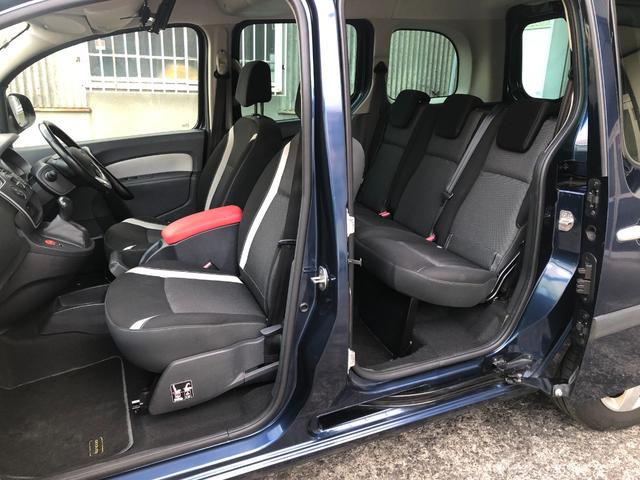 家族揃ってのお出掛けやお友達とのお出掛けが楽しくなります