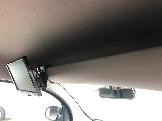 最大ここまで開きます