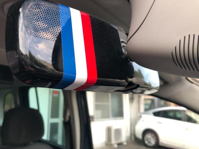 走行距離は多めですがとても調子良いエンジン・ミッション。安心のディーラーメンテナンスで車検も長くＲ９年９月までございます。