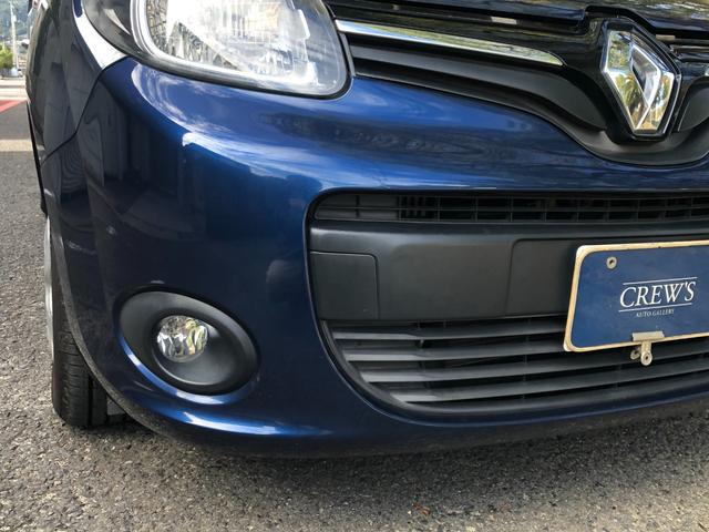 ２０２５年前期製造のブリヂストンタイヤ４本ともしっかり山ございます。