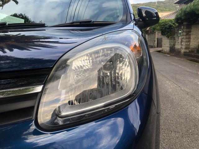 車検Ｒ９年９月迄