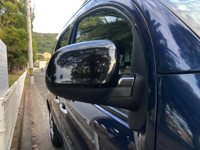 取扱説明書、記録簿、スペアキー等揃ってます。