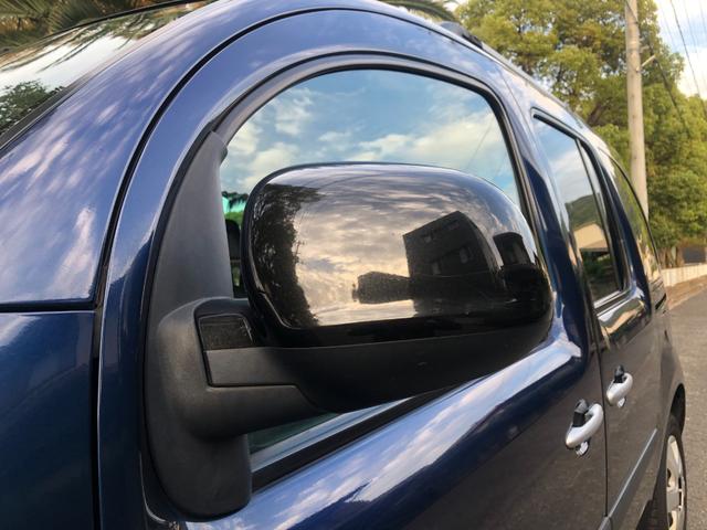 このカングーが気になった方はお気軽にお問合せください。