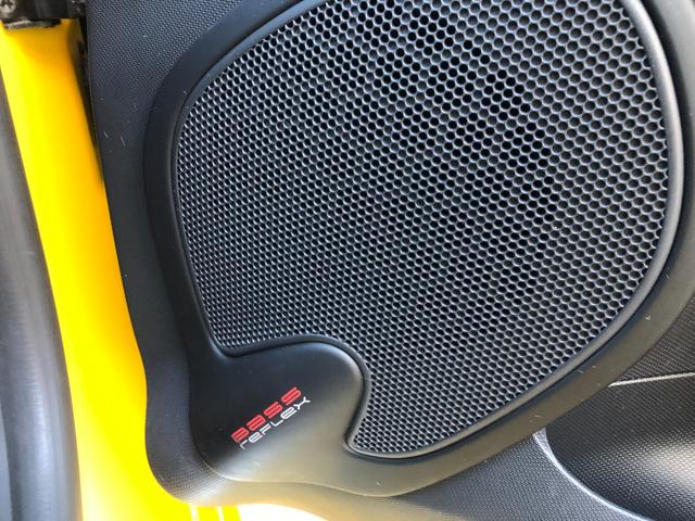 ルーテシア ルノースポール　ジョンプレミアム　１００台限定車　ヒーター付レザースポーツシート　ナビ　ＴＶ　Ｂｌｕｅｔｏｏｔｈ対応　バックカメラ　ドラレコ　キセノンライト　１８インチアルミ　パドルシフト　クルコン　ＲＳドライブ　ＥＴＣ　禁煙車（27枚目）