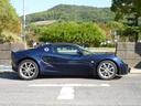 LOTUS ELISE