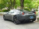 LOTUS EVORA