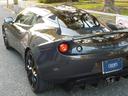 LOTUS EVORA