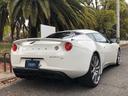 LOTUS EVORA