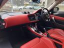 LOTUS EVORA