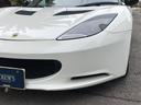 LOTUS EVORA