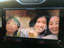 ルノースポール　ジョンプレミアム　１００台限定車　ヒーター付レザースポーツシート　ナビ　ＴＶ　Ｂｌｕｅｔｏｏｔｈ対応　バックカメラ　ドラレコ　キセノンライト　１８インチアルミ　パドルシフト　クルコン　ＲＳドライブ　ＥＴＣ　禁煙車（21枚目）