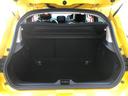 ルノースポール　ジョンプレミアム　１００台限定車　ヒーター付レザースポーツシート　ナビ　ＴＶ　Ｂｌｕｅｔｏｏｔｈ対応　バックカメラ　ドラレコ　キセノンライト　１８インチアルミ　パドルシフト　クルコン　ＲＳドライブ　ＥＴＣ　禁煙車（30枚目）