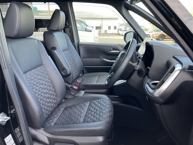 ヴォクシー ハイブリッドS-Z フルセグ メモリーナビ DVD再生 バックカメラ 衝突被害軽減システム ETC 両側電動スライド LEDヘッドランプ 乗車定員7人 3列シート ワンオーナー(10枚目)