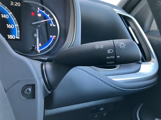 ヴォクシー ハイブリッドS-Z フルセグ メモリーナビ DVD再生 バックカメラ 衝突被害軽減システム ETC 両側電動スライド LEDヘッドランプ 乗車定員7人 3列シート ワンオーナー(34枚目)