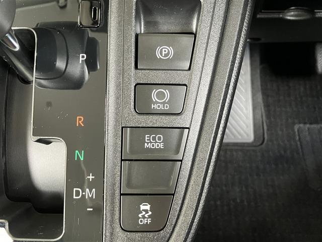 ノア Ｘ　クルマイスシヨウ　タイプ２　福祉車両　メモリーナビ　バックカメラ　衝突被害軽減システム　ドラレコ　両側電動スライド　ＬＥＤヘッドランプ　ウオークスルー　乗車定員７人　３列シート　ワンオーナー（23枚目）