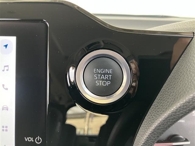 ノア Ｘ　クルマイスシヨウ　タイプ２　福祉車両　メモリーナビ　バックカメラ　衝突被害軽減システム　ドラレコ　両側電動スライド　ＬＥＤヘッドランプ　ウオークスルー　乗車定員７人　３列シート　ワンオーナー（25枚目）