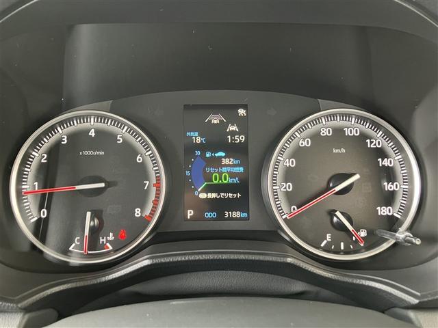 ノア Ｘ　クルマイスシヨウ　タイプ２　福祉車両　メモリーナビ　バックカメラ　衝突被害軽減システム　ドラレコ　両側電動スライド　ＬＥＤヘッドランプ　ウオークスルー　乗車定員７人　３列シート　ワンオーナー（28枚目）