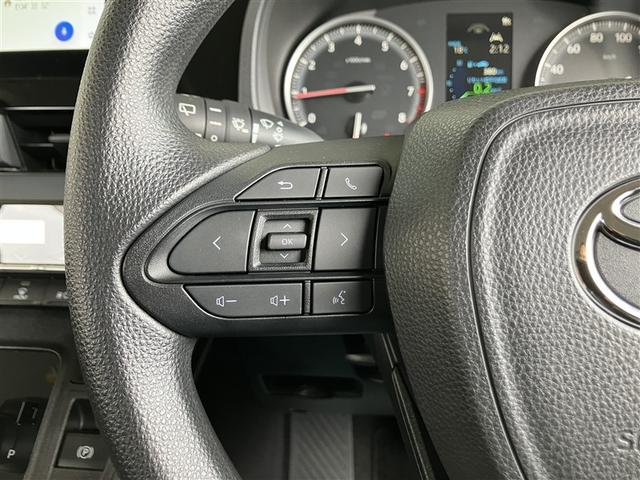 ノア Ｘ　クルマイスシヨウ　タイプ２　福祉車両　メモリーナビ　バックカメラ　衝突被害軽減システム　ドラレコ　両側電動スライド　ＬＥＤヘッドランプ　ウオークスルー　乗車定員７人　３列シート　ワンオーナー（29枚目）