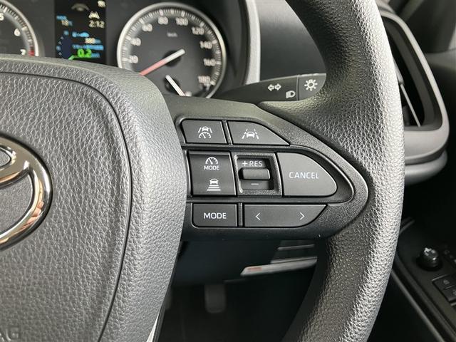 ノア Ｘ　クルマイスシヨウ　タイプ２　福祉車両　メモリーナビ　バックカメラ　衝突被害軽減システム　ドラレコ　両側電動スライド　ＬＥＤヘッドランプ　ウオークスルー　乗車定員７人　３列シート　ワンオーナー（30枚目）