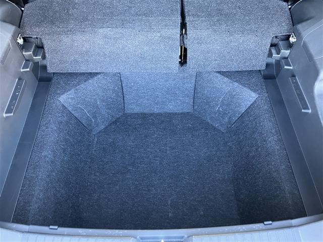 ライズ Ｚ　フルセグ　メモリーナビ　ＤＶＤ再生　バックカメラ　衝突被害軽減システム　ＥＴＣ　ＬＥＤヘッドランプ　ワンオーナー　アイドリングストップ（17枚目）