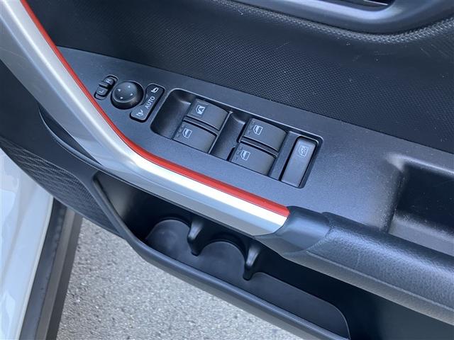 ライズ Ｚ　フルセグ　メモリーナビ　ＤＶＤ再生　バックカメラ　衝突被害軽減システム　ＥＴＣ　ＬＥＤヘッドランプ　ワンオーナー　アイドリングストップ（30枚目）