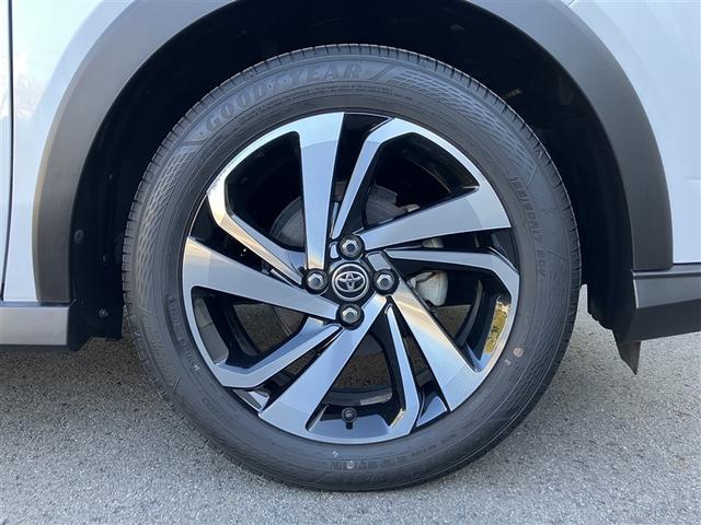 ライズ Ｚ　フルセグ　メモリーナビ　ＤＶＤ再生　バックカメラ　衝突被害軽減システム　ＥＴＣ　ＬＥＤヘッドランプ　ワンオーナー　アイドリングストップ（31枚目）