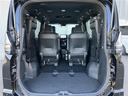 ハイブリッドS-Z フルセグ メモリーナビ DVD再生 バックカメラ 衝突被害軽減システム ETC 両側電動スライド LEDヘッドランプ 乗車定員7人 3列シート ワンオーナー(17枚目)