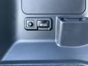 ハイブリッドS-Z フルセグ メモリーナビ DVD再生 バックカメラ 衝突被害軽減システム ETC 両側電動スライド LEDヘッドランプ 乗車定員7人 3列シート ワンオーナー(19枚目)