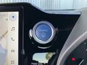 ハイブリッドS-Z フルセグ メモリーナビ DVD再生 バックカメラ 衝突被害軽減システム ETC 両側電動スライド LEDヘッドランプ 乗車定員7人 3列シート ワンオーナー(27枚目)