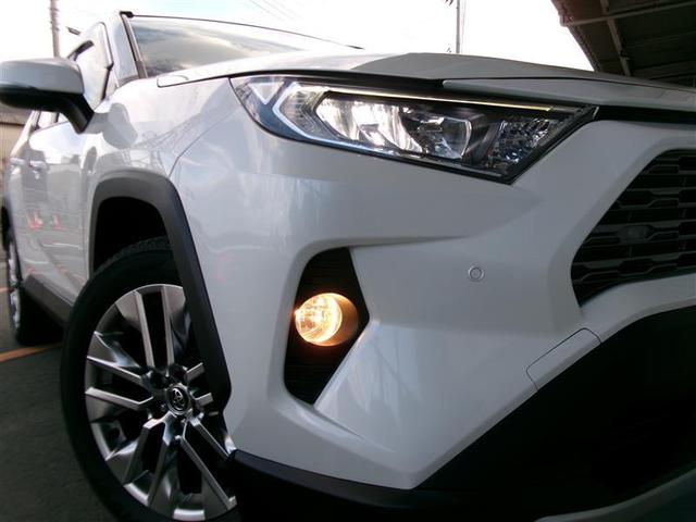 トヨタ ＲＡＶ４