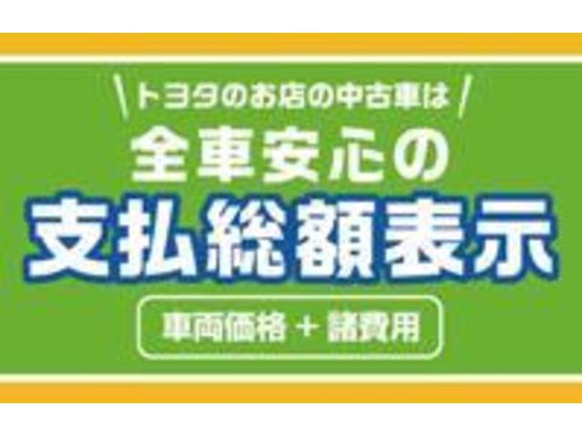 Ｘ　衝突被害軽減システム　ＨＩＤヘッドライト　アイドリングストップ(38枚目)