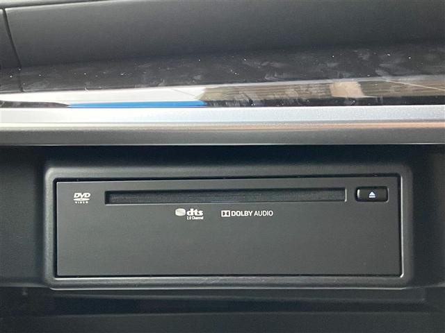 アルファード 2.5S タイプゴールド フルセグ メモリーナビ DVD再生 バックカメラ 衝突被害軽減システム ETC ドラレコ 両側電動スライド LEDヘッドランプ 乗車定員7人 3列シート ワンオーナー(9枚目)