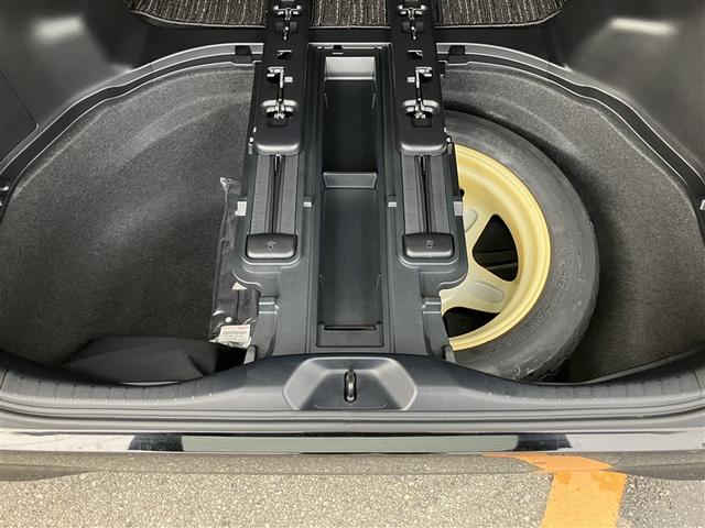 アルファード 2.5S タイプゴールド フルセグ メモリーナビ DVD再生 バックカメラ 衝突被害軽減システム ETC ドラレコ 両側電動スライド LEDヘッドランプ 乗車定員7人 3列シート ワンオーナー(20枚目)