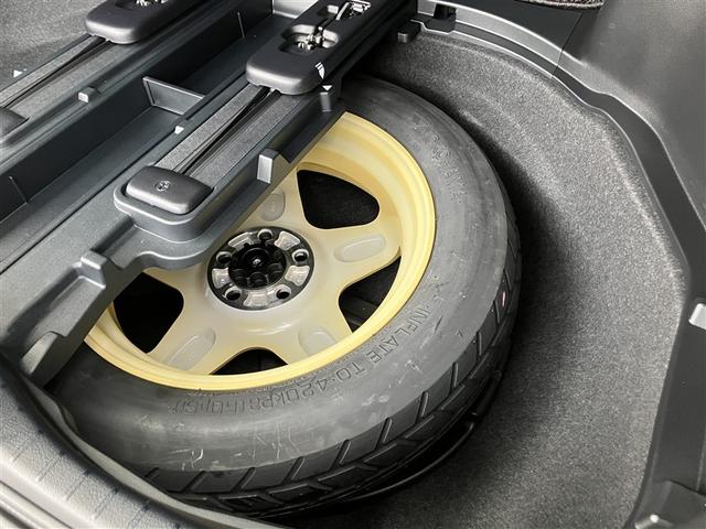 アルファード 2.5S タイプゴールド フルセグ メモリーナビ DVD再生 バックカメラ 衝突被害軽減システム ETC ドラレコ 両側電動スライド LEDヘッドランプ 乗車定員7人 3列シート ワンオーナー(21枚目)