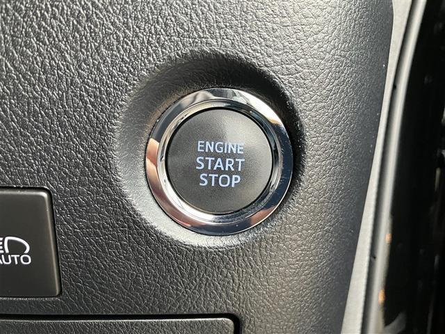 アルファード 2.5S タイプゴールド フルセグ メモリーナビ DVD再生 バックカメラ 衝突被害軽減システム ETC ドラレコ 両側電動スライド LEDヘッドランプ 乗車定員7人 3列シート ワンオーナー(27枚目)