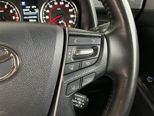 アルファード 2.5S タイプゴールド フルセグ メモリーナビ DVD再生 バックカメラ 衝突被害軽減システム ETC ドラレコ 両側電動スライド LEDヘッドランプ 乗車定員7人 3列シート ワンオーナー(32枚目)