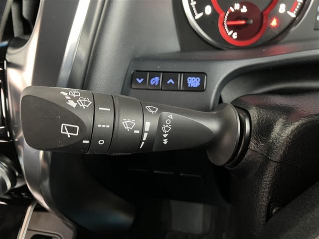 アルファード 2.5S タイプゴールド フルセグ メモリーナビ DVD再生 バックカメラ 衝突被害軽減システム ETC ドラレコ 両側電動スライド LEDヘッドランプ 乗車定員7人 3列シート ワンオーナー(34枚目)